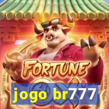 jogo br777